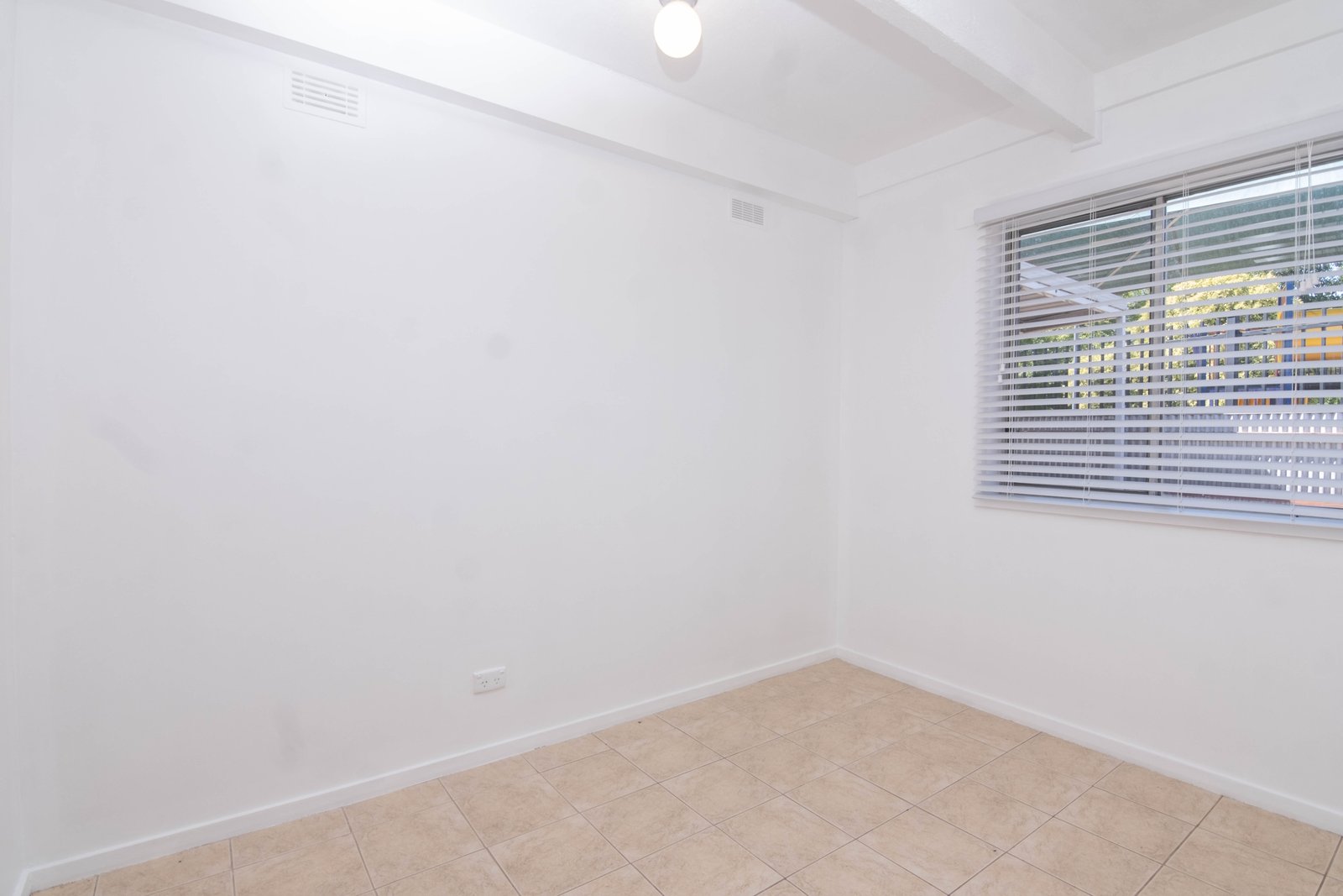 82 Wilmot Road SHEPPARTON 13