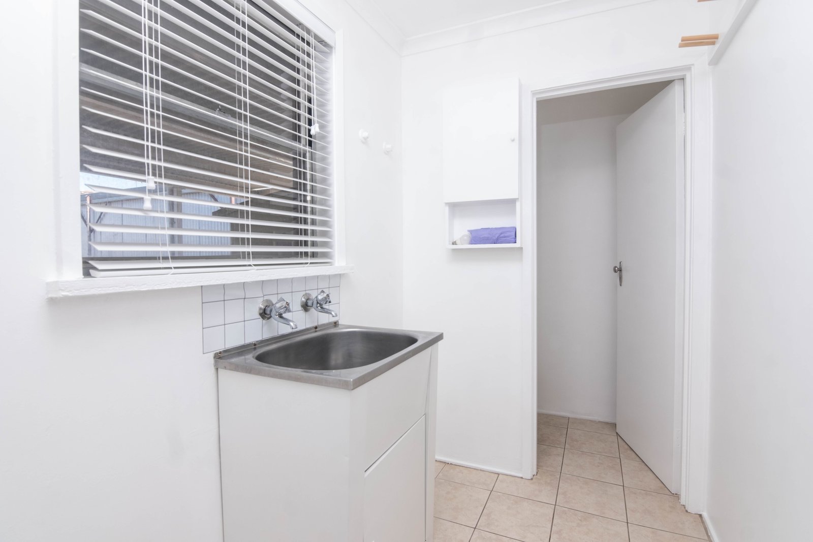 82 Wilmot Road SHEPPARTON 14