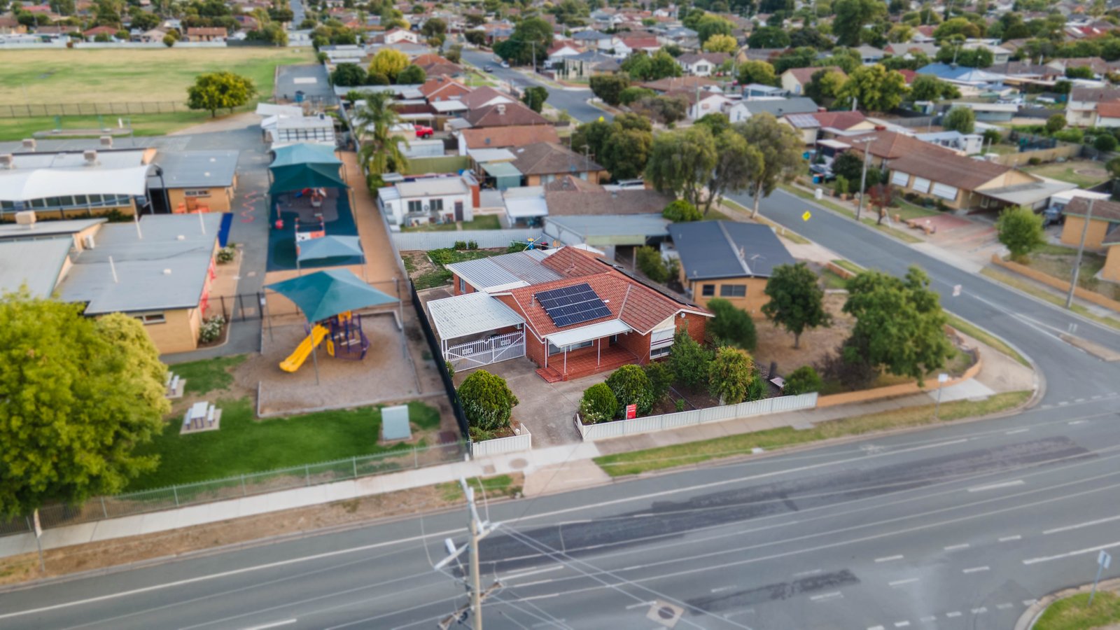 82 Wilmot Road SHEPPARTON 15