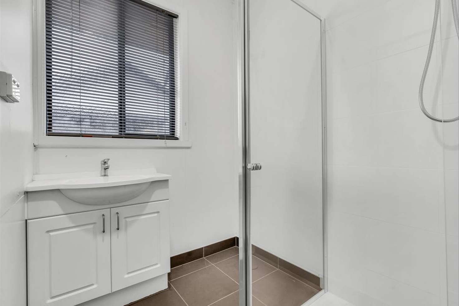 Real Estate and Property in 82 Wood Street, Preston, VIC