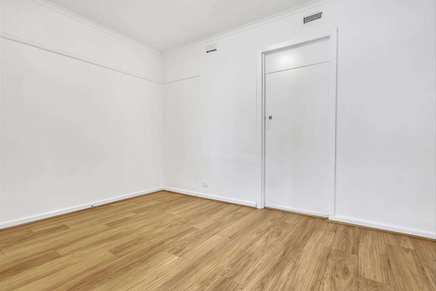 Real Estate and Property in 82 Wood Street, Preston, VIC