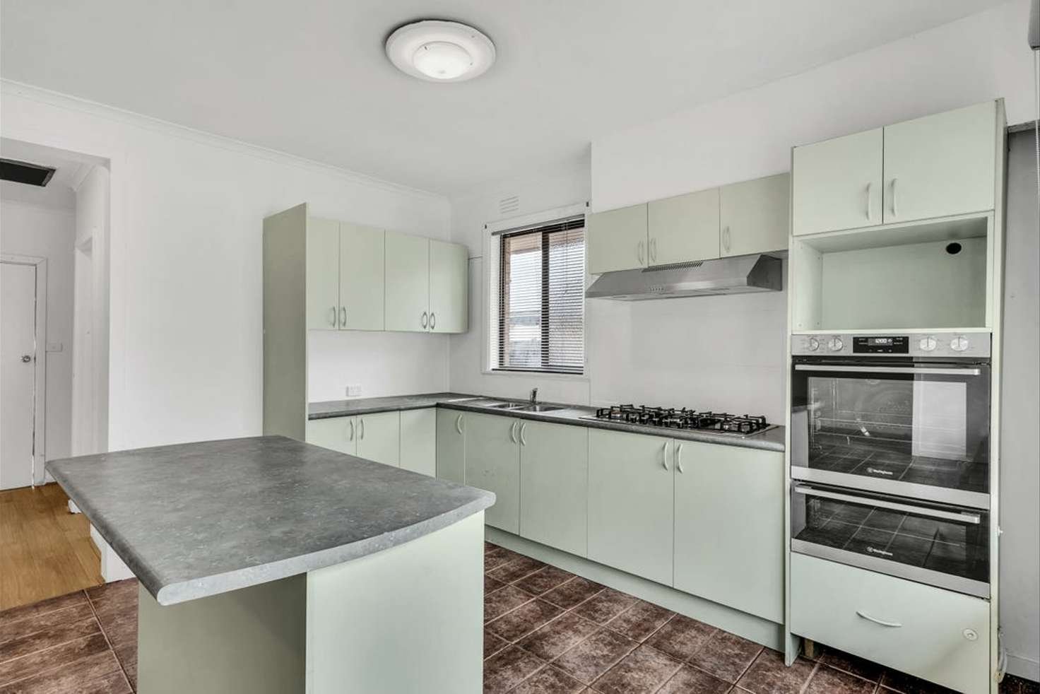 Real Estate and Property in 82 Wood Street, Preston, VIC