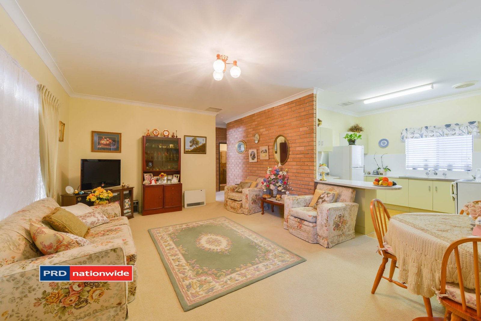 8/20-22 Lydia Street TAMWORTH 2