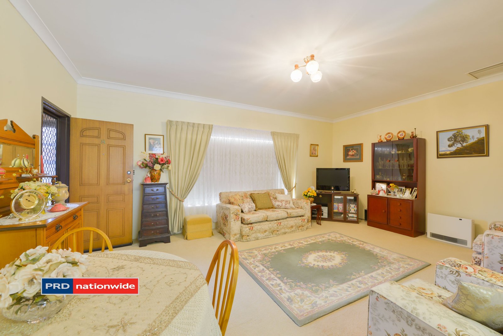 8/20-22 Lydia Street TAMWORTH 3