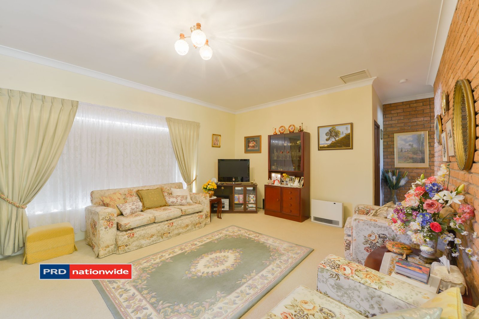 8/20-22 Lydia Street TAMWORTH 4