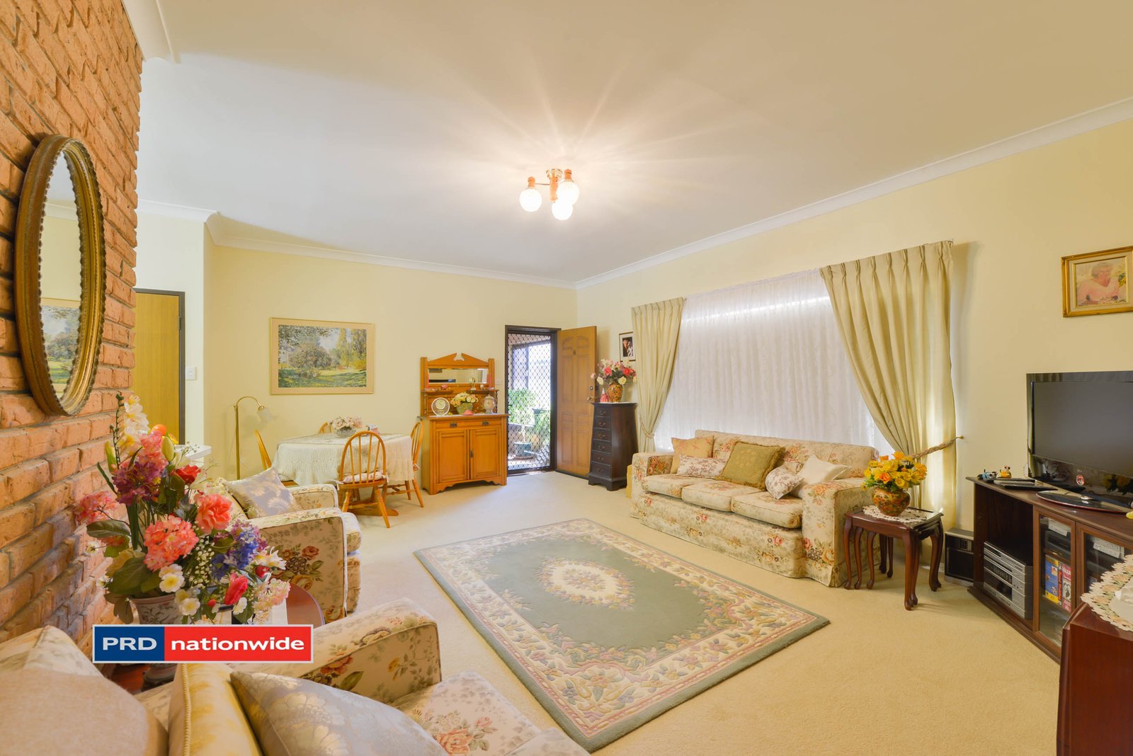 8/20-22 Lydia Street TAMWORTH 5