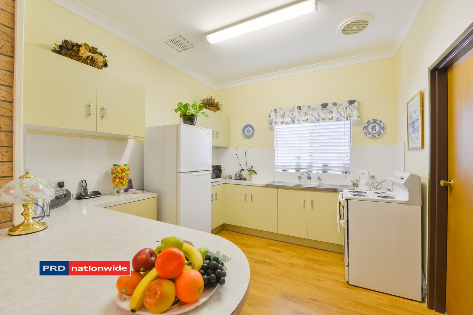 8/20-22 Lydia Street TAMWORTH 6