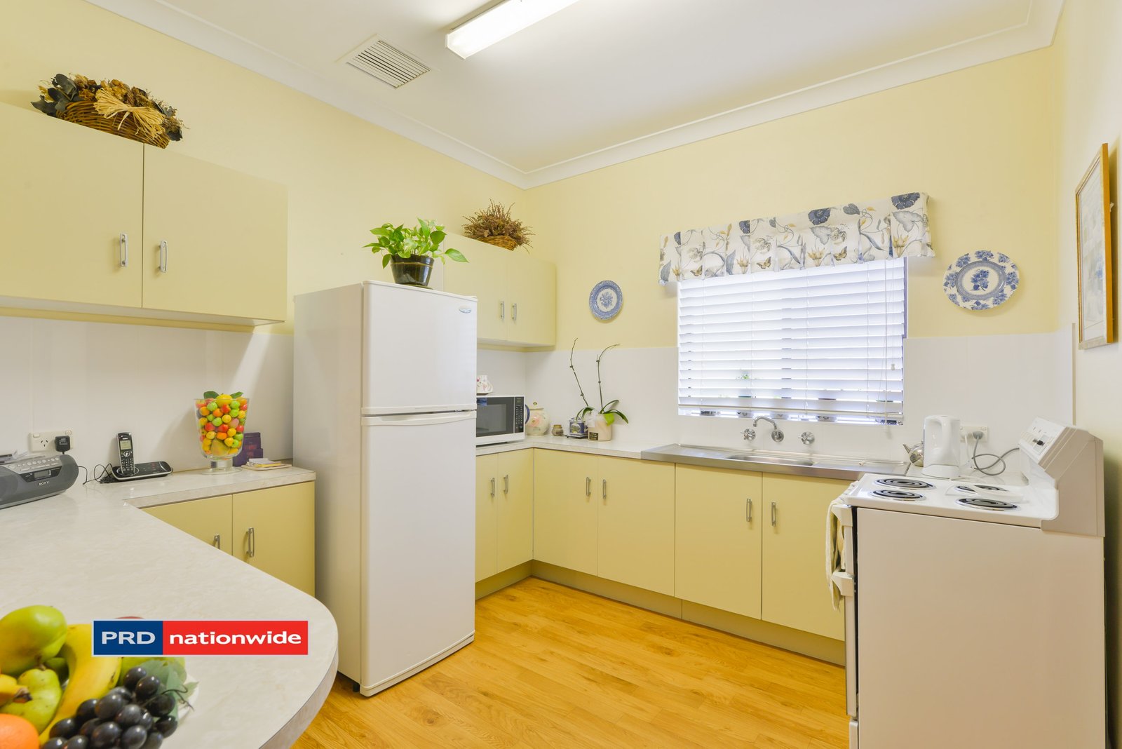 8/20-22 Lydia Street TAMWORTH 7