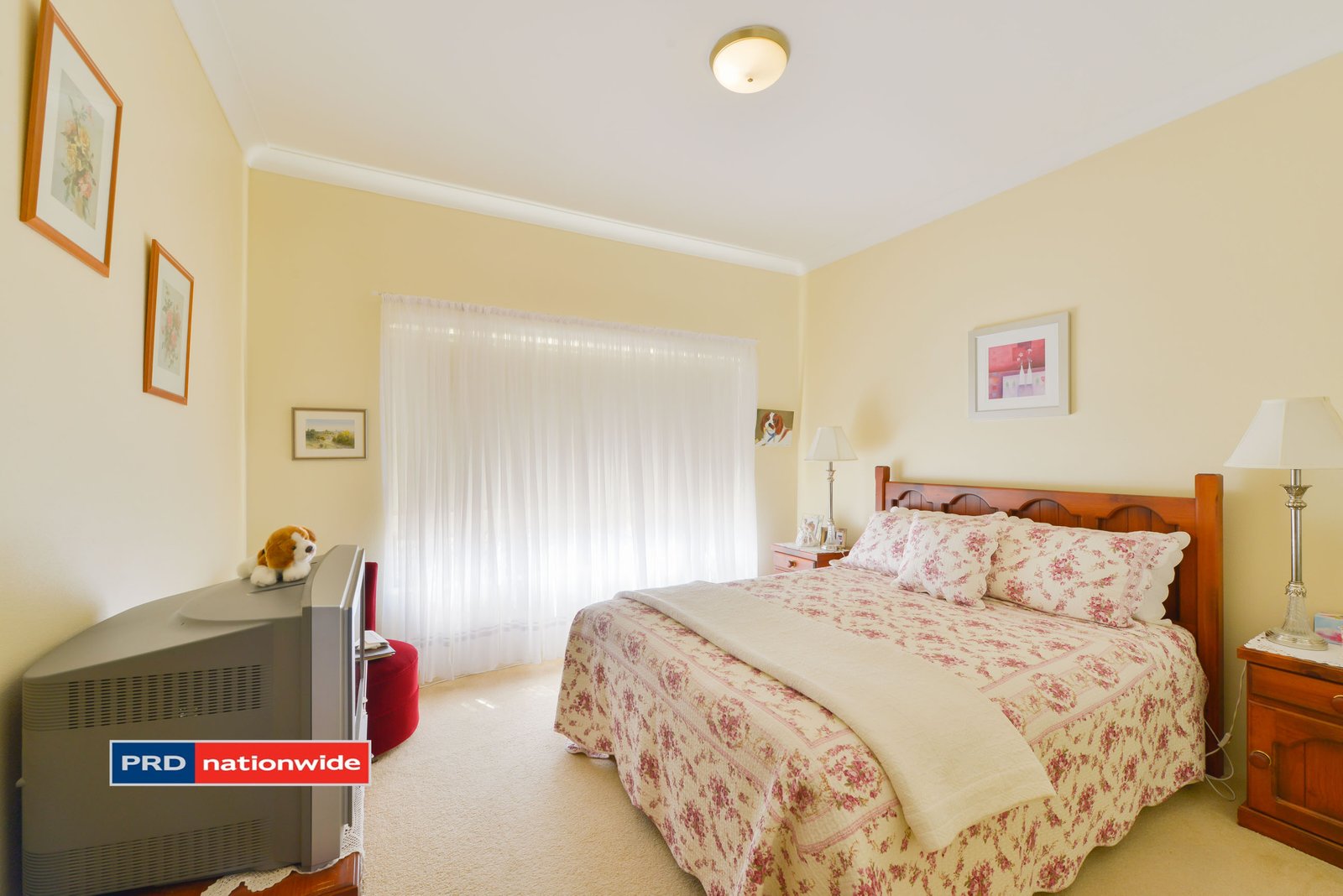 8/20-22 Lydia Street TAMWORTH 8