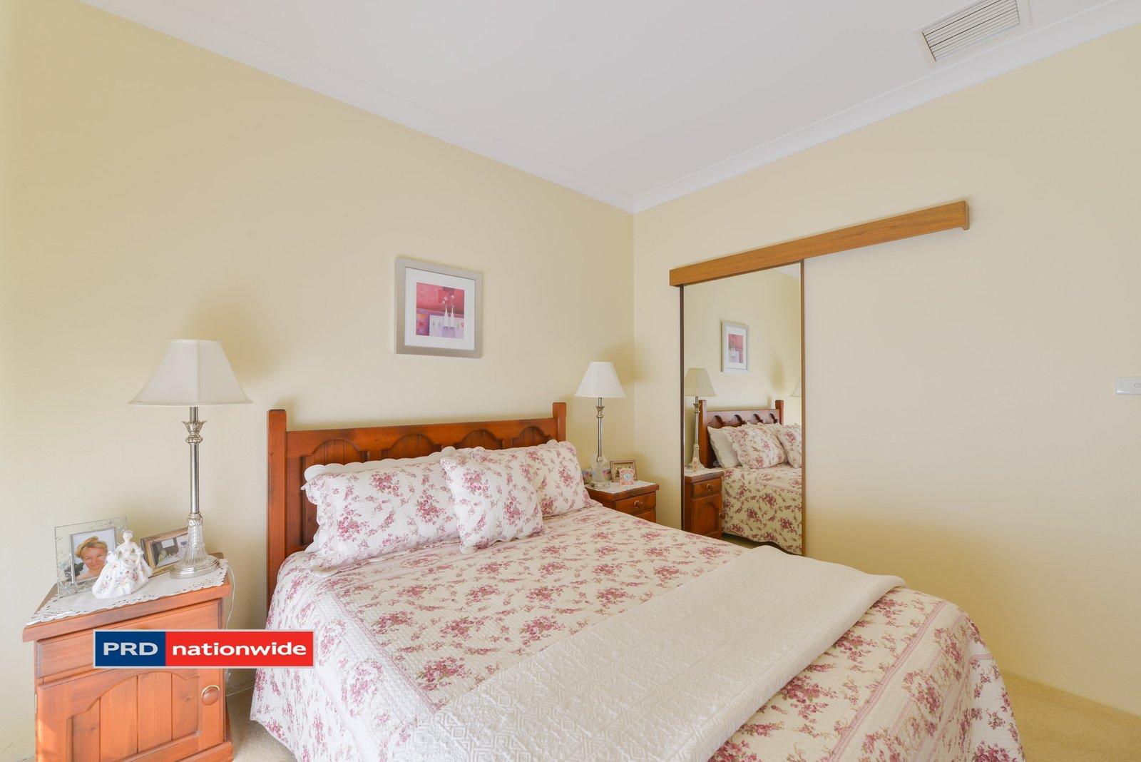 8/20-22 Lydia Street TAMWORTH 9