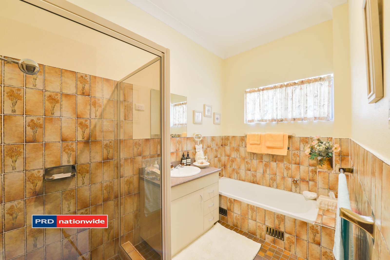 8/20-22 Lydia Street TAMWORTH 10