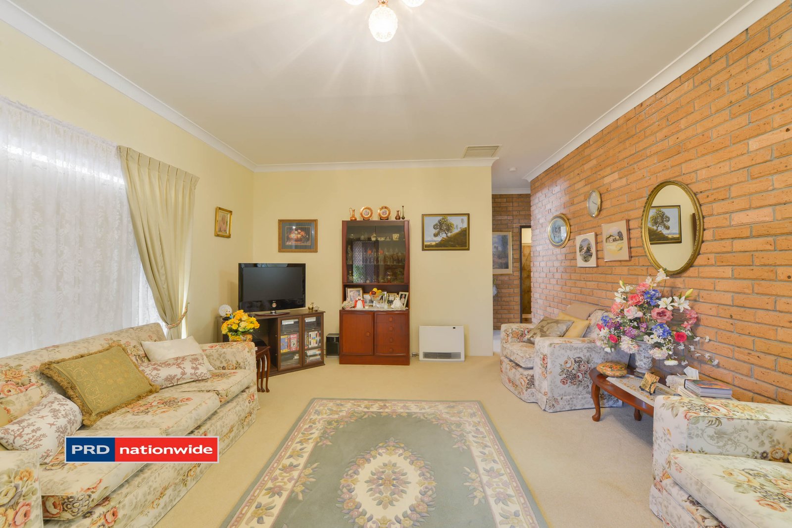 8/20-22 Lydia Street TAMWORTH 11