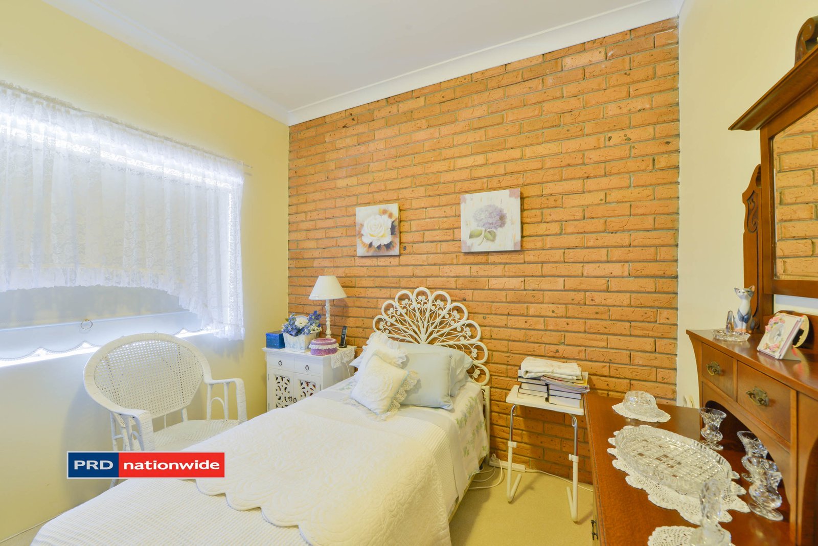 8/20-22 Lydia Street TAMWORTH 12