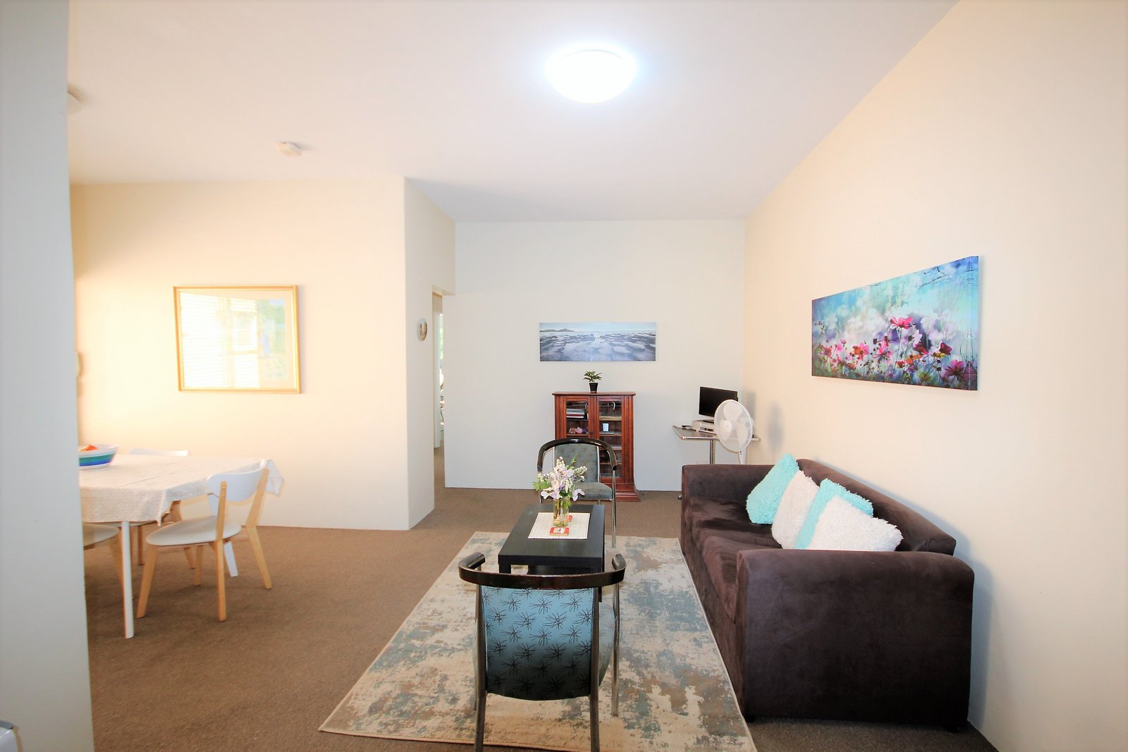 8/20-22 Paine Street KOGARAH 2
