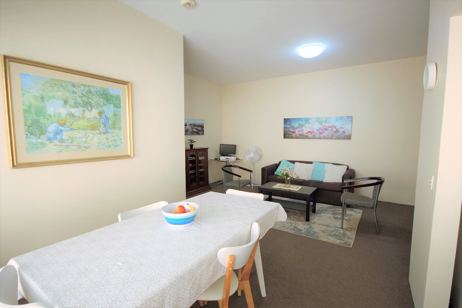 8/20-22 Paine Street KOGARAH 3