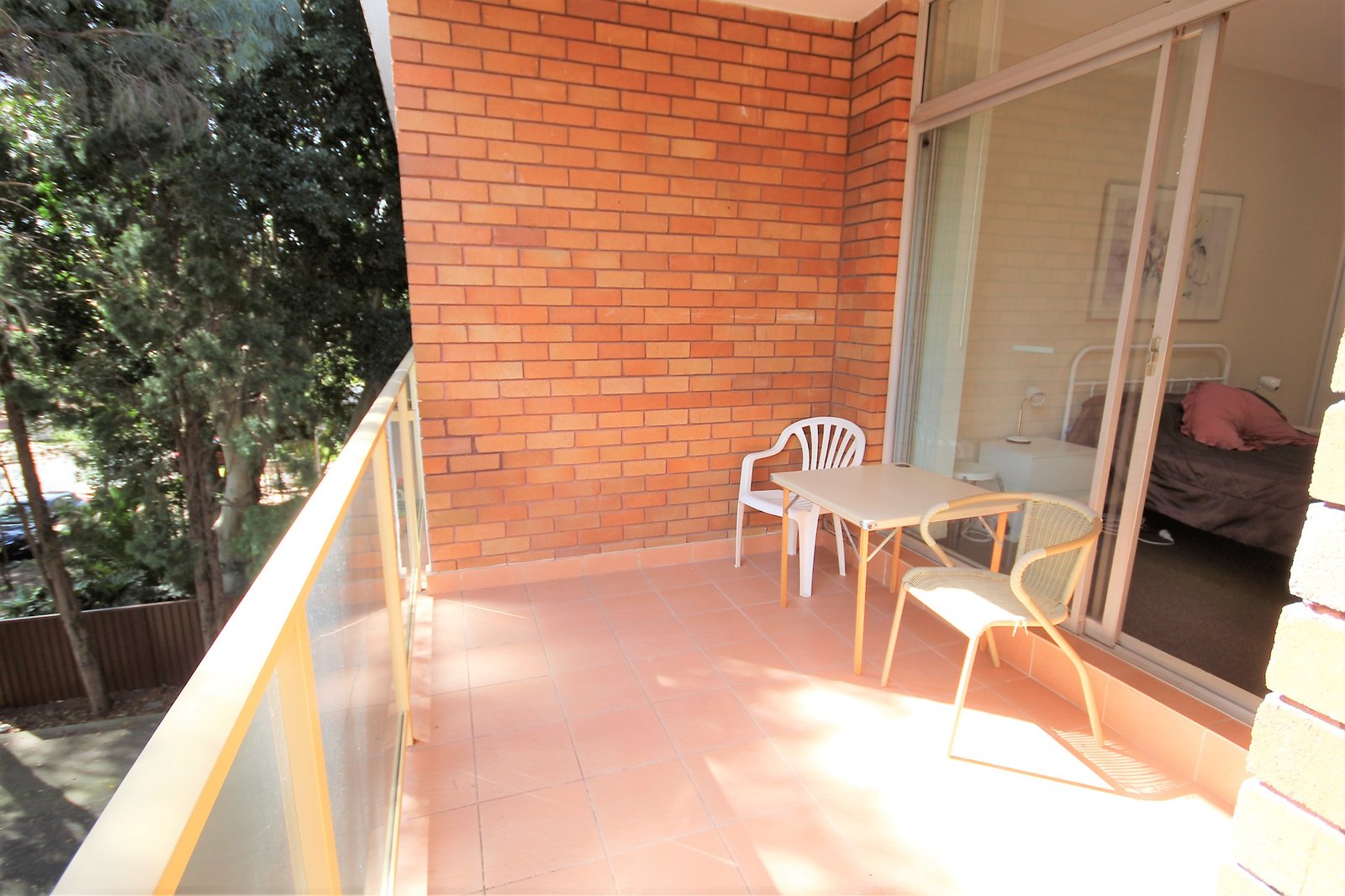 8/20-22 Paine Street KOGARAH 11