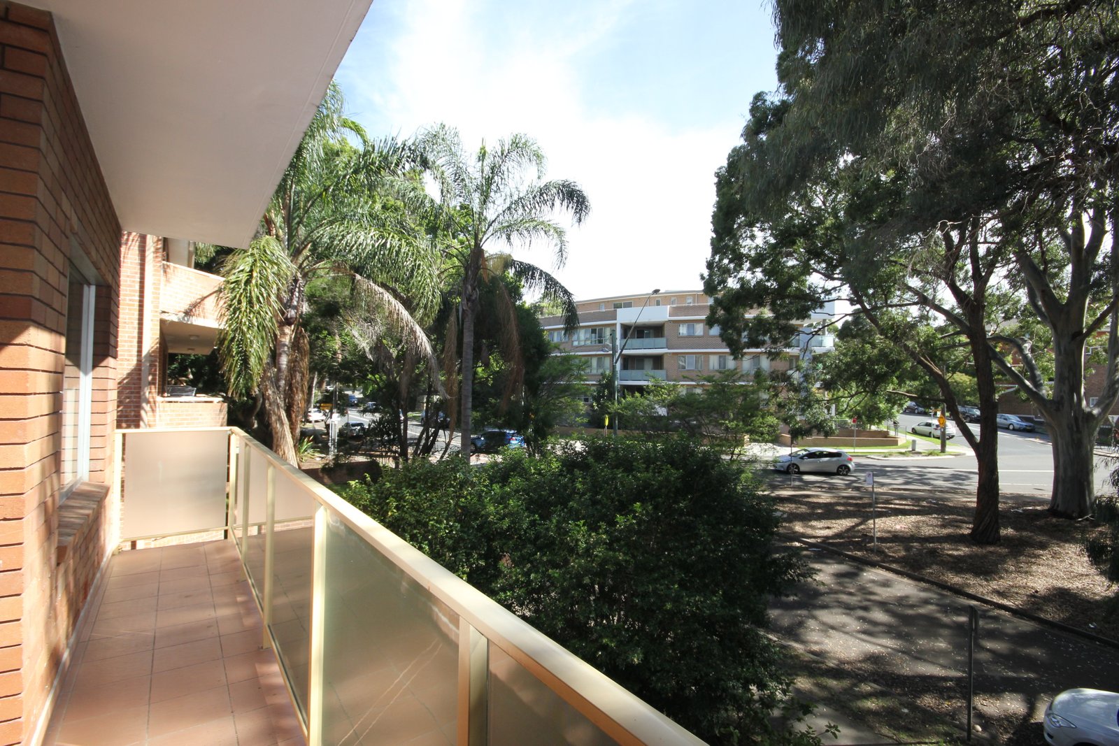 8/20-22 Paine Street KOGARAH 12