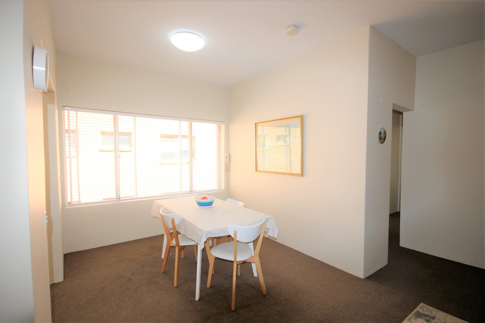 8/20-22 Paine Street KOGARAH 4