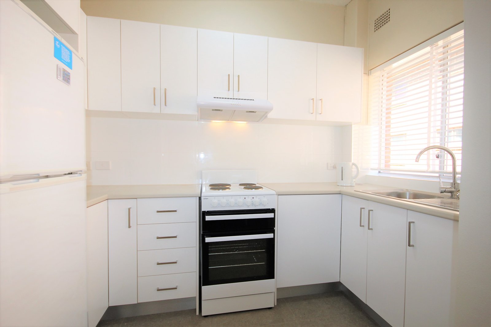8/20-22 Paine Street KOGARAH 5