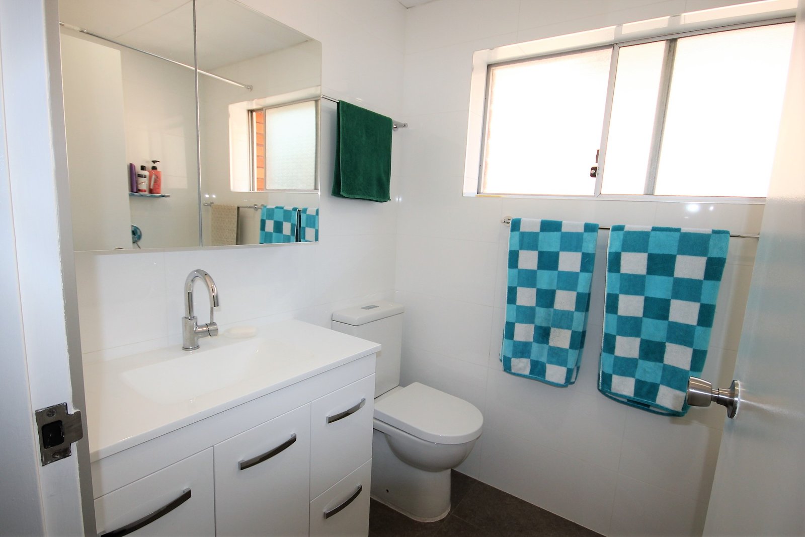 8/20-22 Paine Street KOGARAH 6