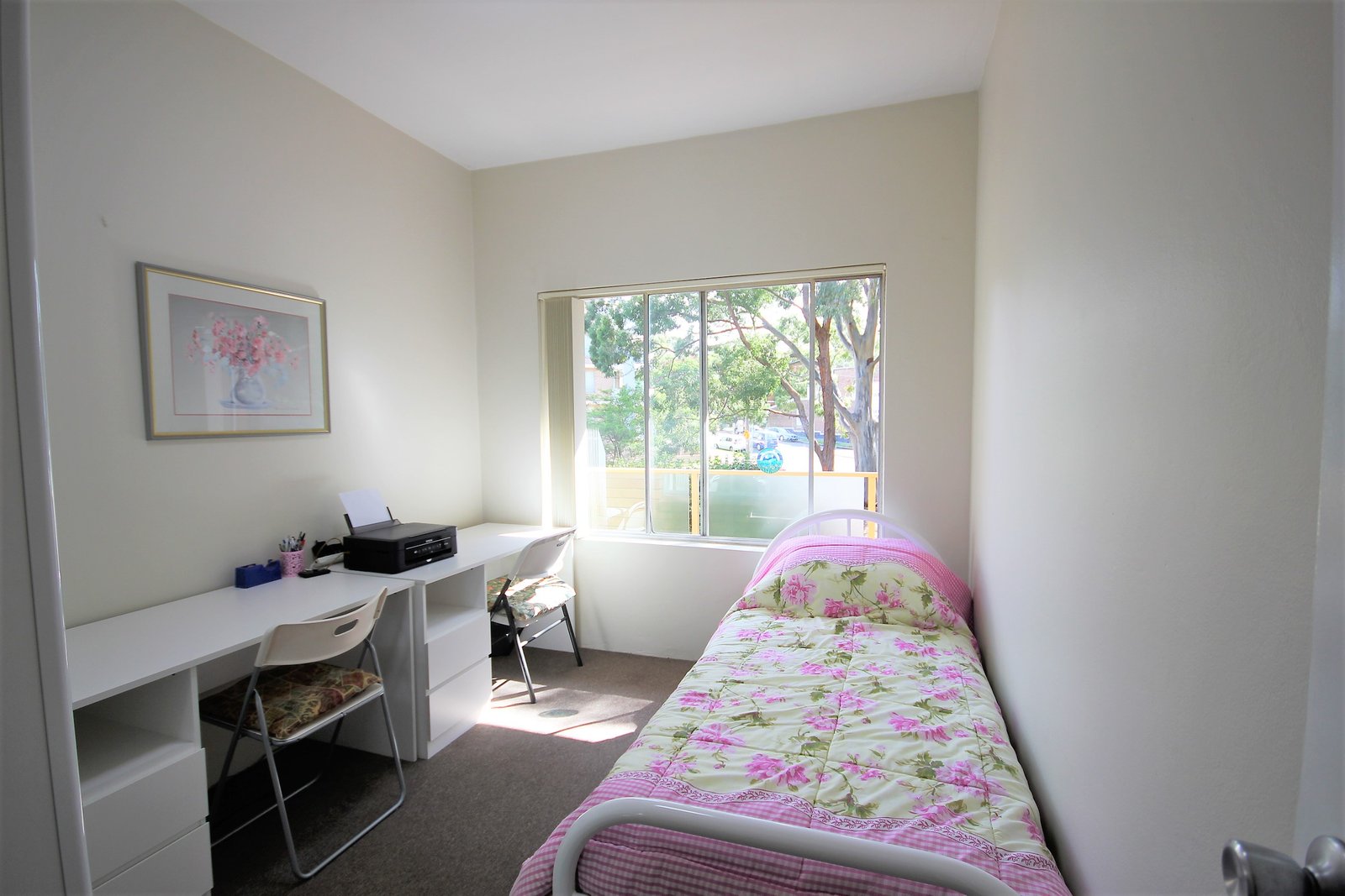 8/20-22 Paine Street KOGARAH 7