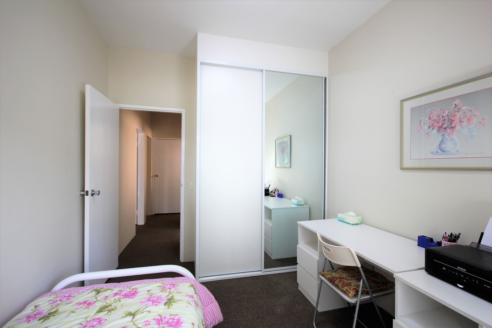 8/20-22 Paine Street KOGARAH 8