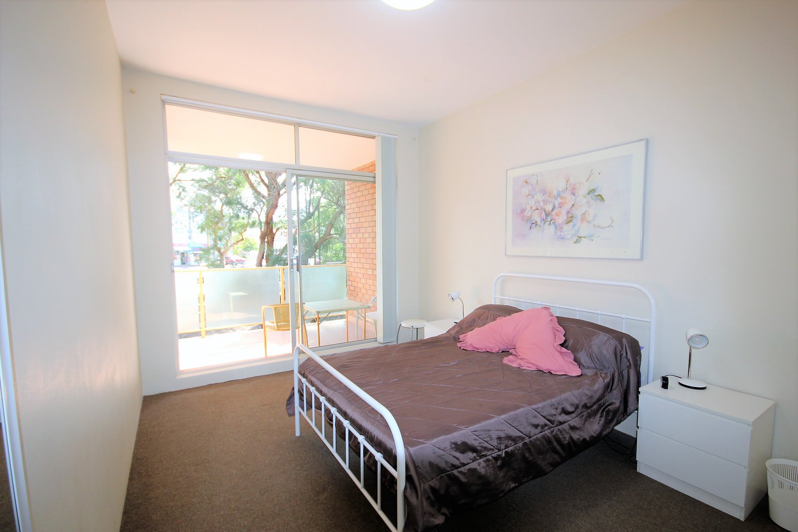 8/20-22 Paine Street KOGARAH 9