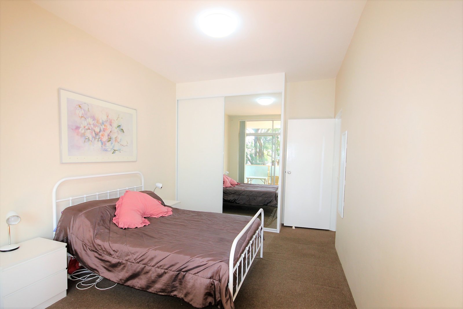 8/20-22 Paine Street KOGARAH 10