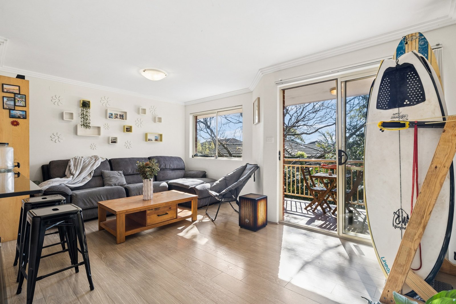 8/20-22 Portland Crescent MAROUBRA 1