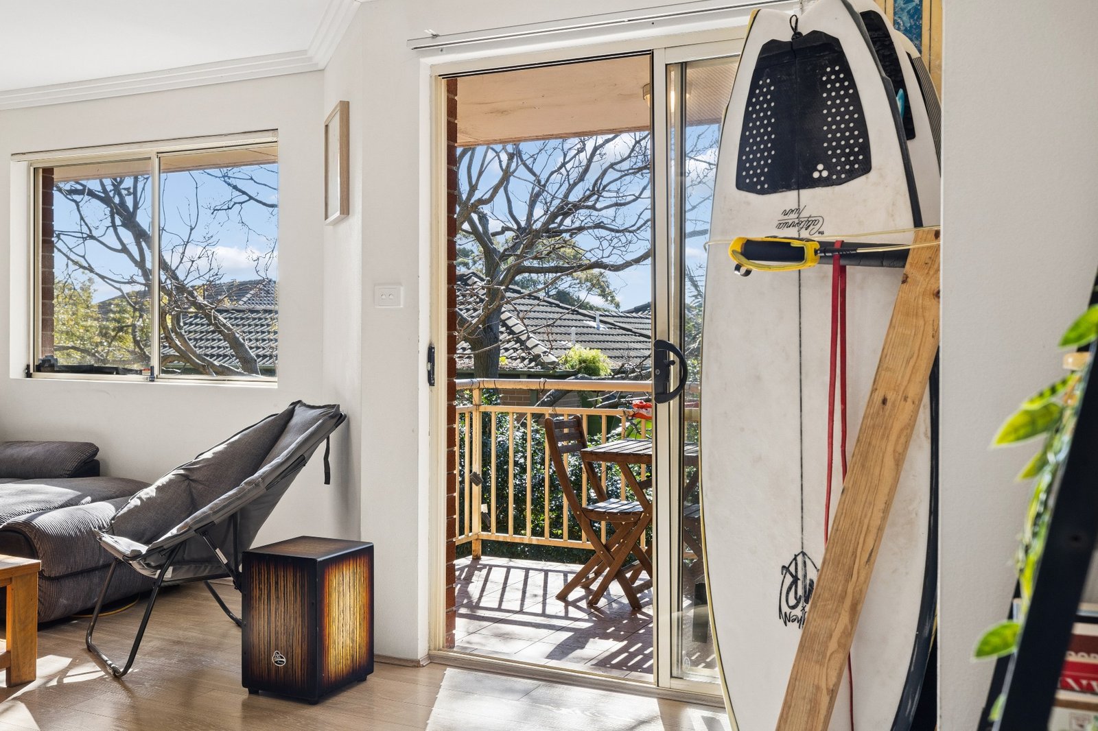 8/20-22 Portland Crescent MAROUBRA 2