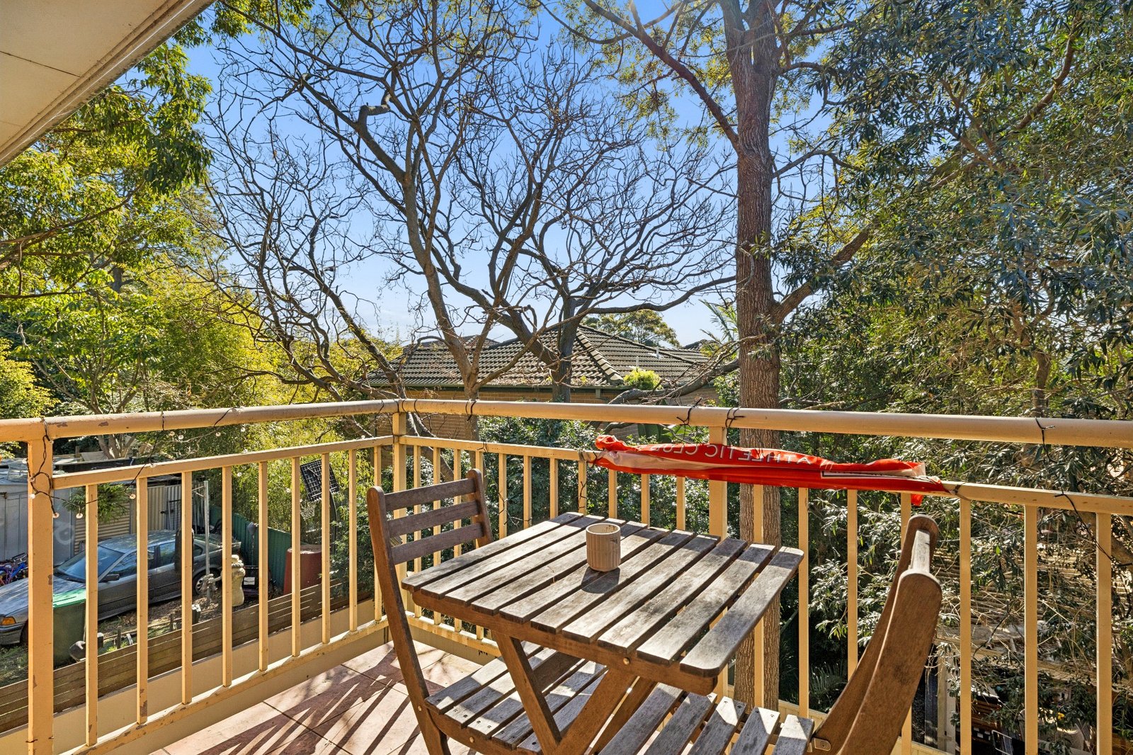 8/20-22 Portland Crescent MAROUBRA 3