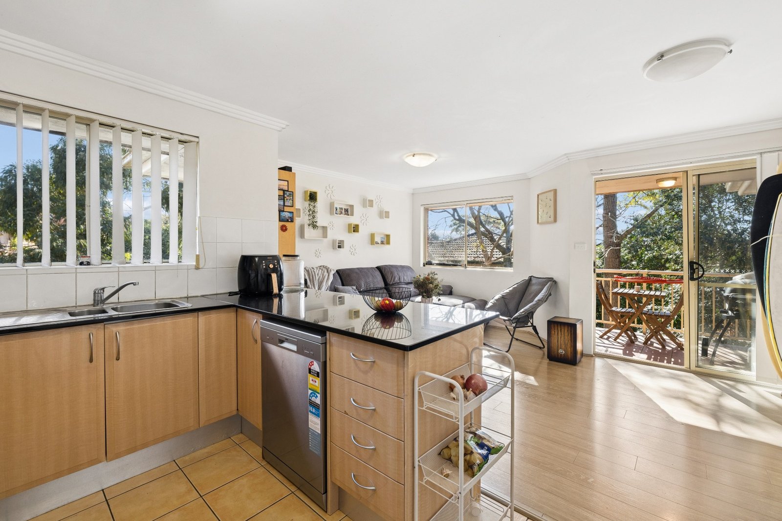 8/20-22 Portland Crescent MAROUBRA 4