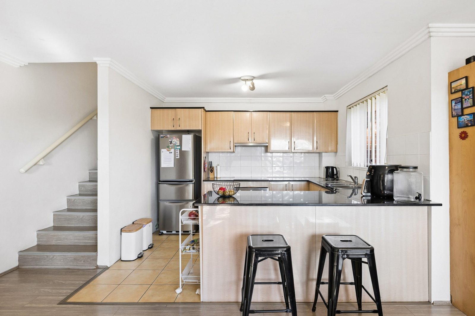 8/20-22 Portland Crescent MAROUBRA 5
