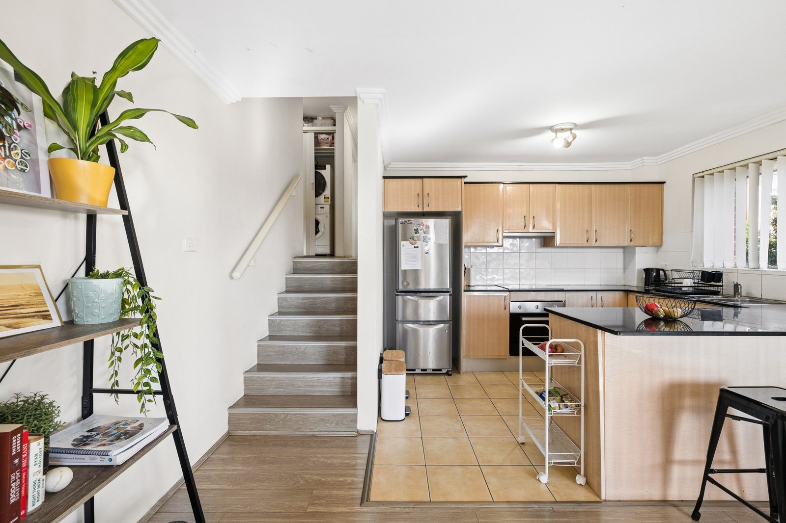 8/20-22 Portland Crescent MAROUBRA 6