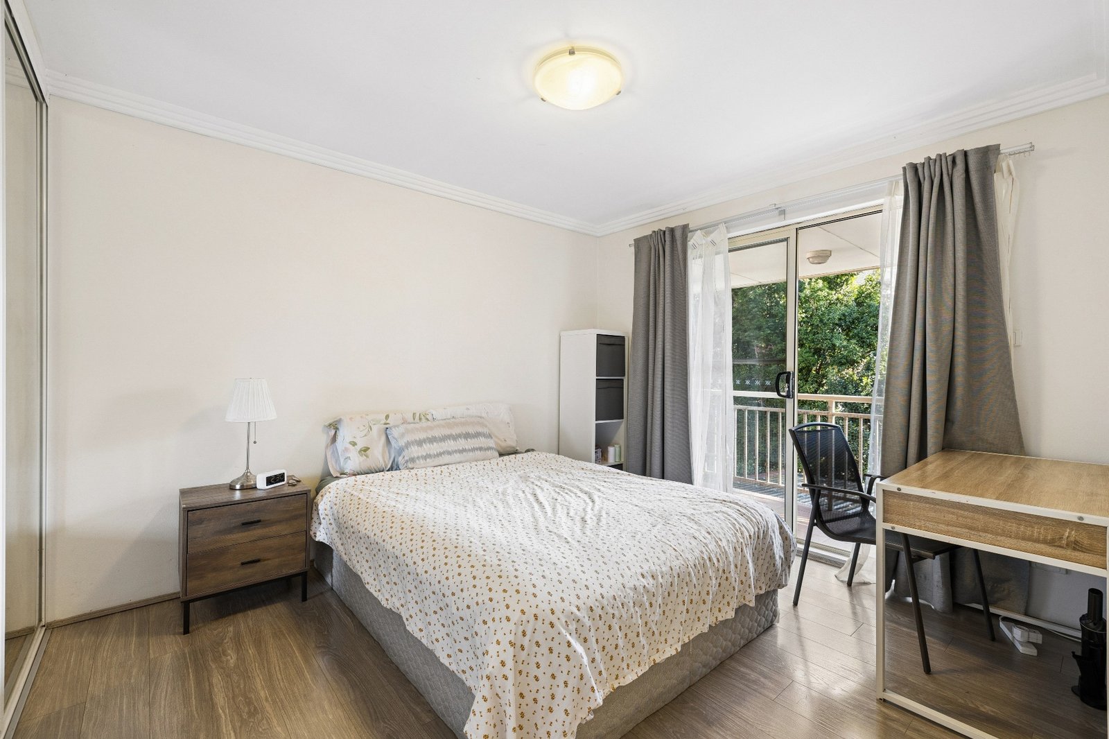 8/20-22 Portland Crescent MAROUBRA 7