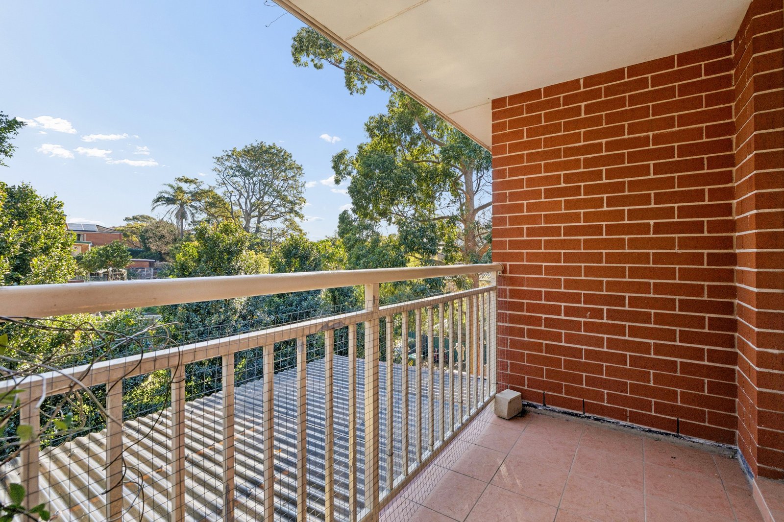 8/20-22 Portland Crescent MAROUBRA 8
