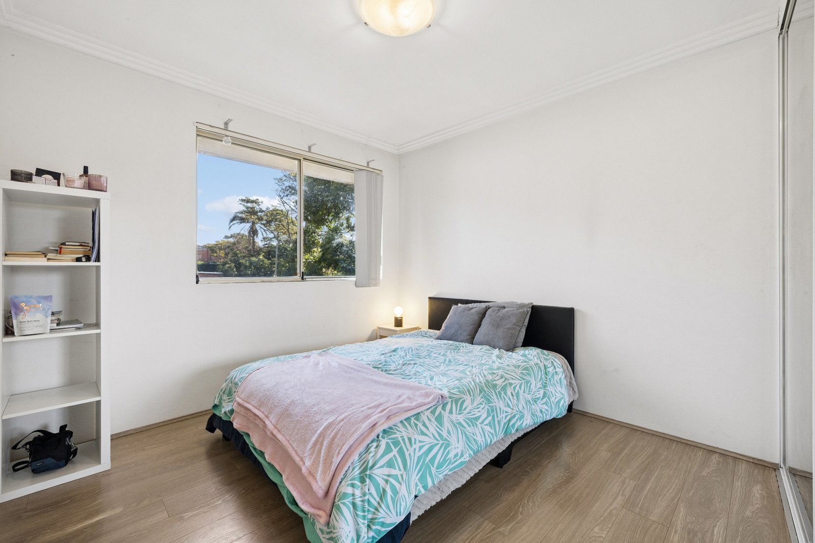 8/20-22 Portland Crescent MAROUBRA 9