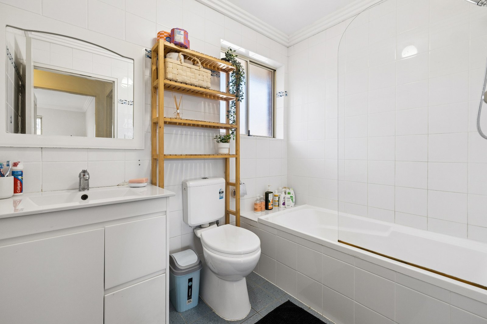 8/20-22 Portland Crescent MAROUBRA 10
