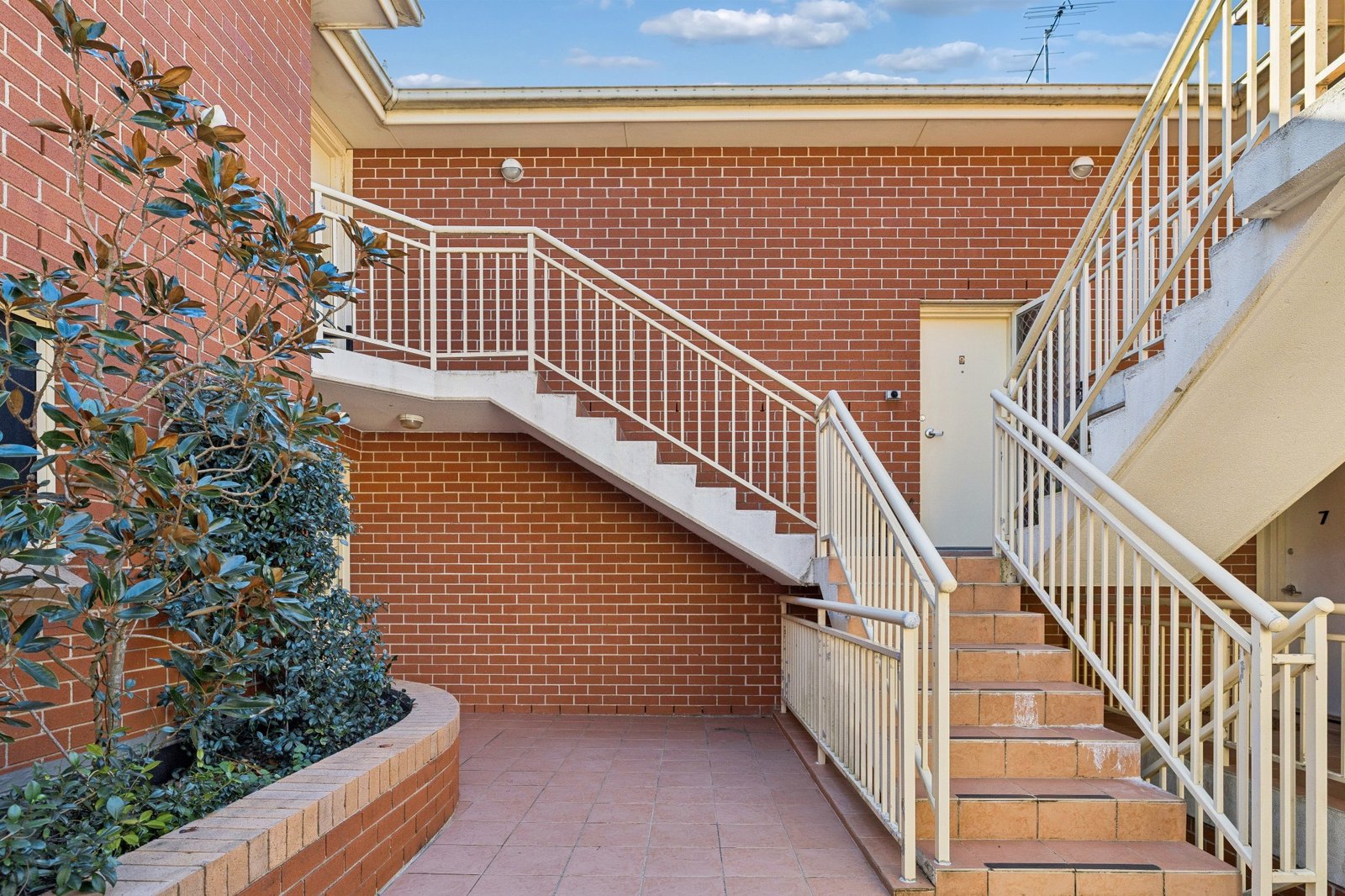 8/20-22 Portland Crescent MAROUBRA 11