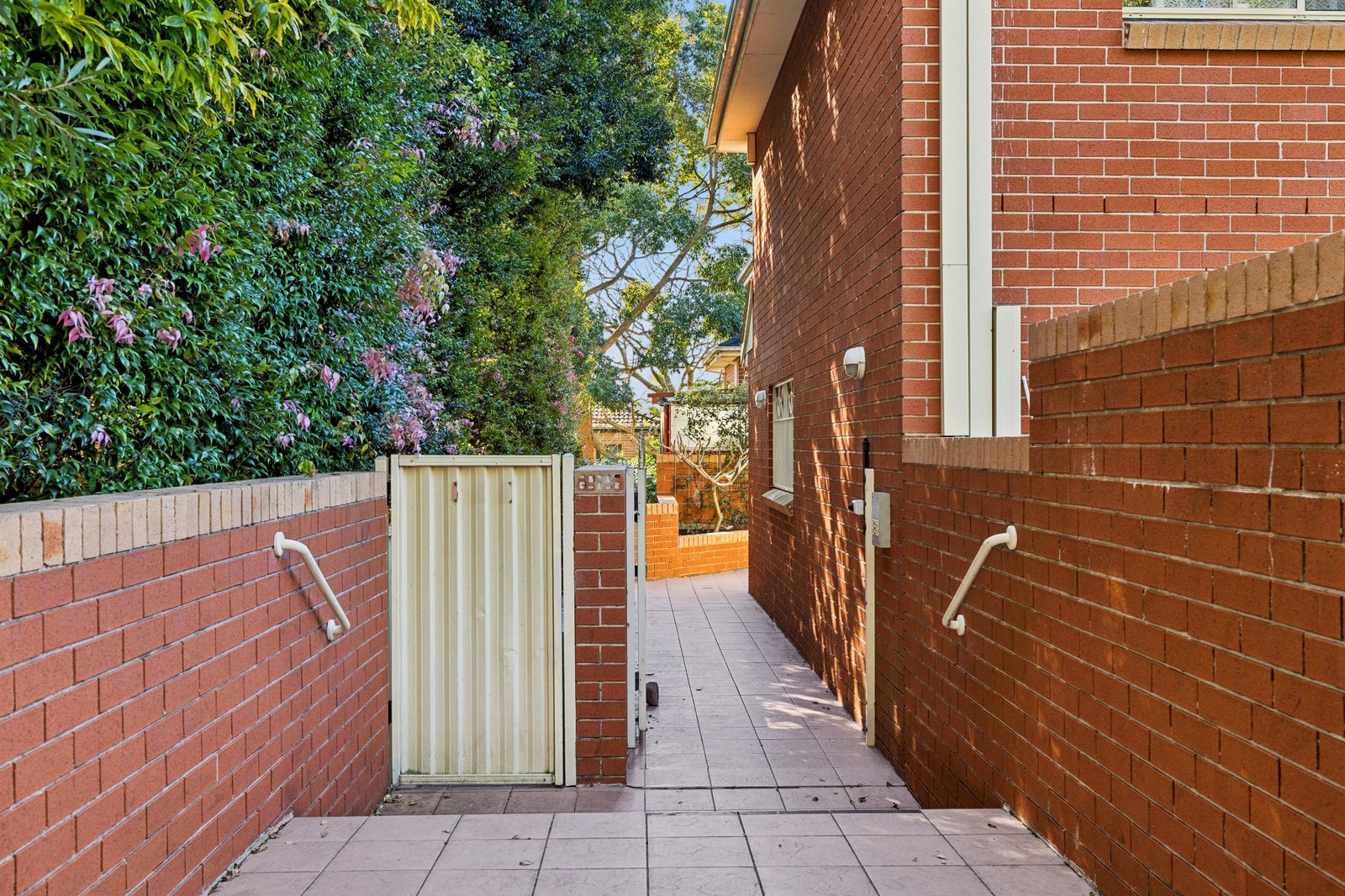 8/20-22 Portland Crescent MAROUBRA 12