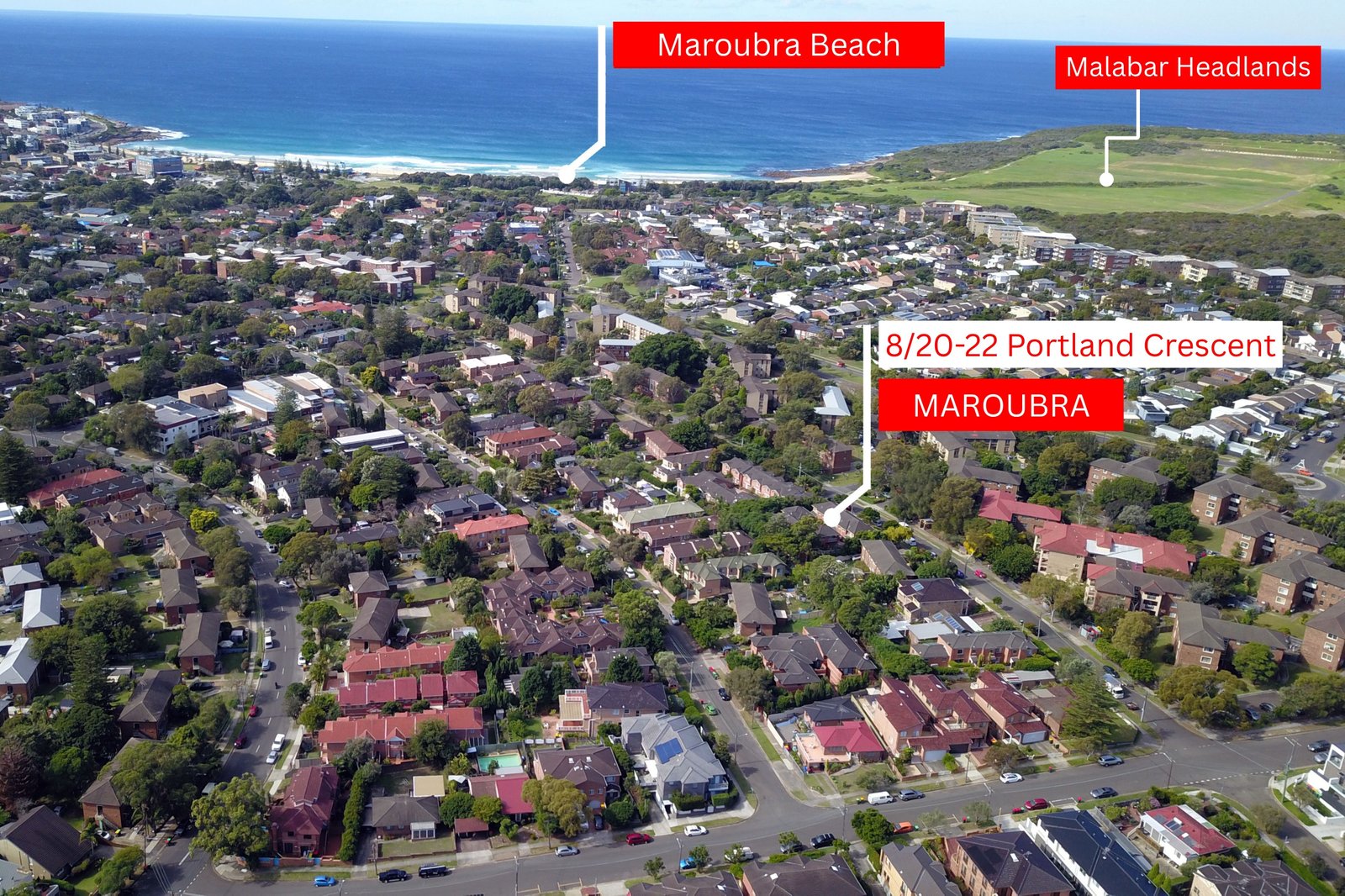 8/20-22 Portland Crescent MAROUBRA 13