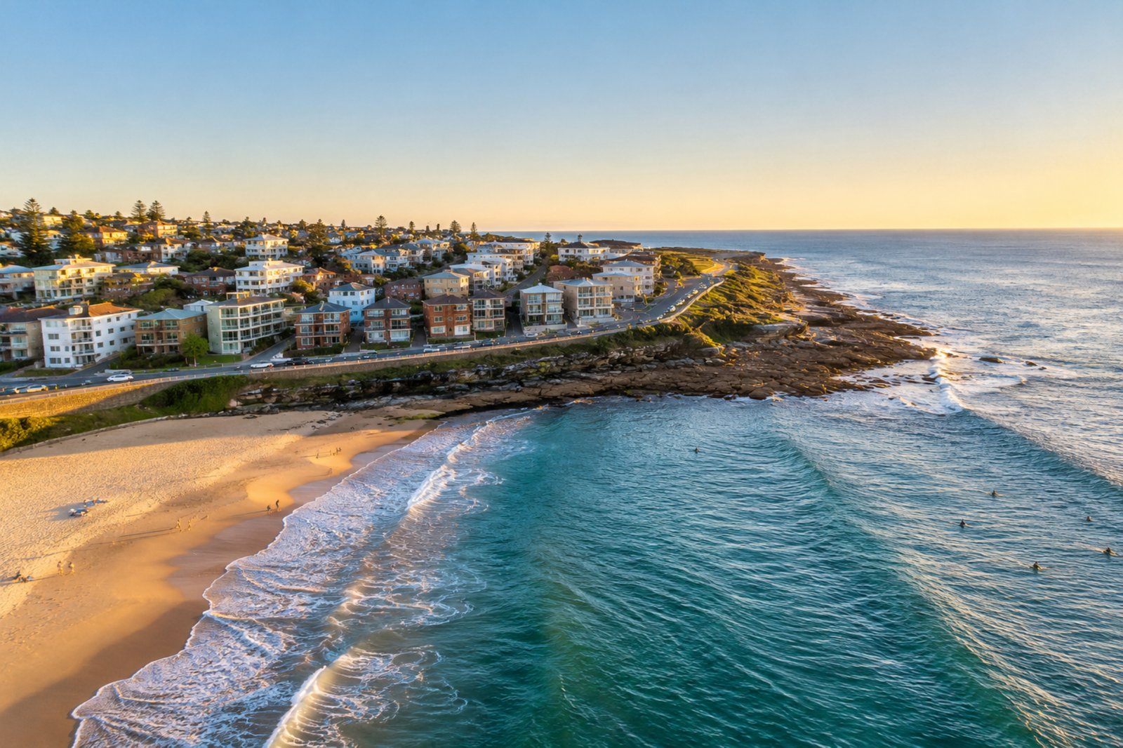 8/20-22 Portland Crescent MAROUBRA 14