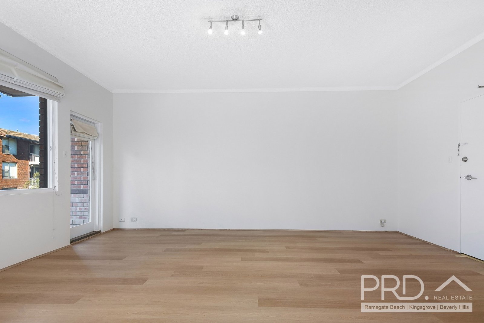 8/20-22 Queens Road BRIGHTON-LE-SANDS 1