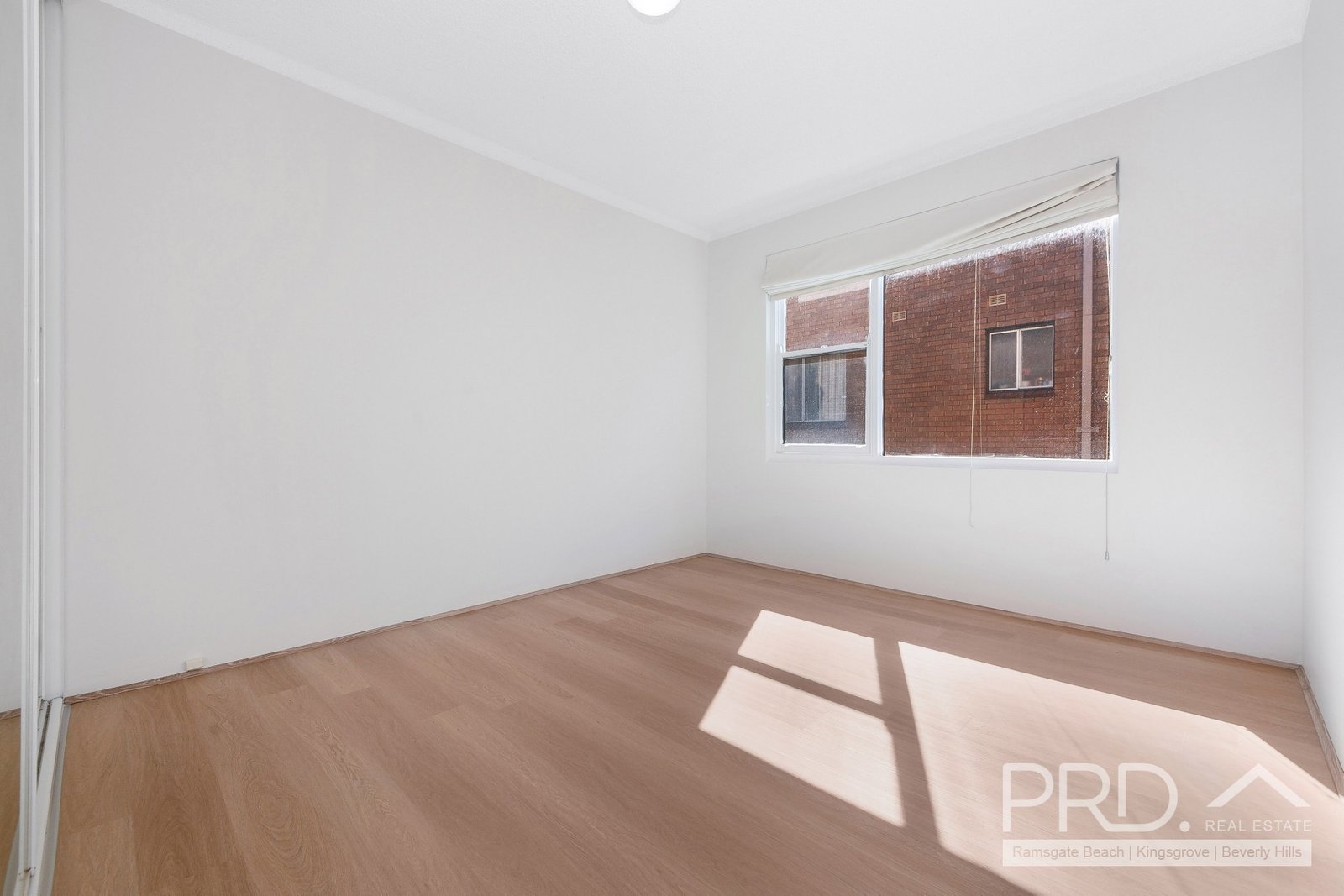 8/20-22 Queens Road BRIGHTON-LE-SANDS 4