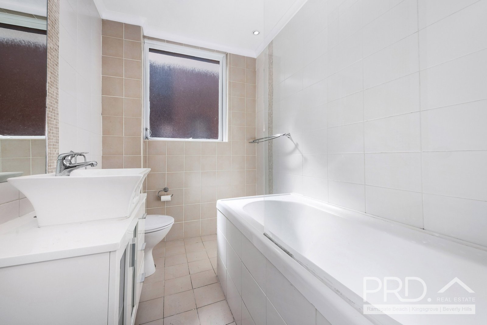 8/20-22 Queens Road BRIGHTON-LE-SANDS 6