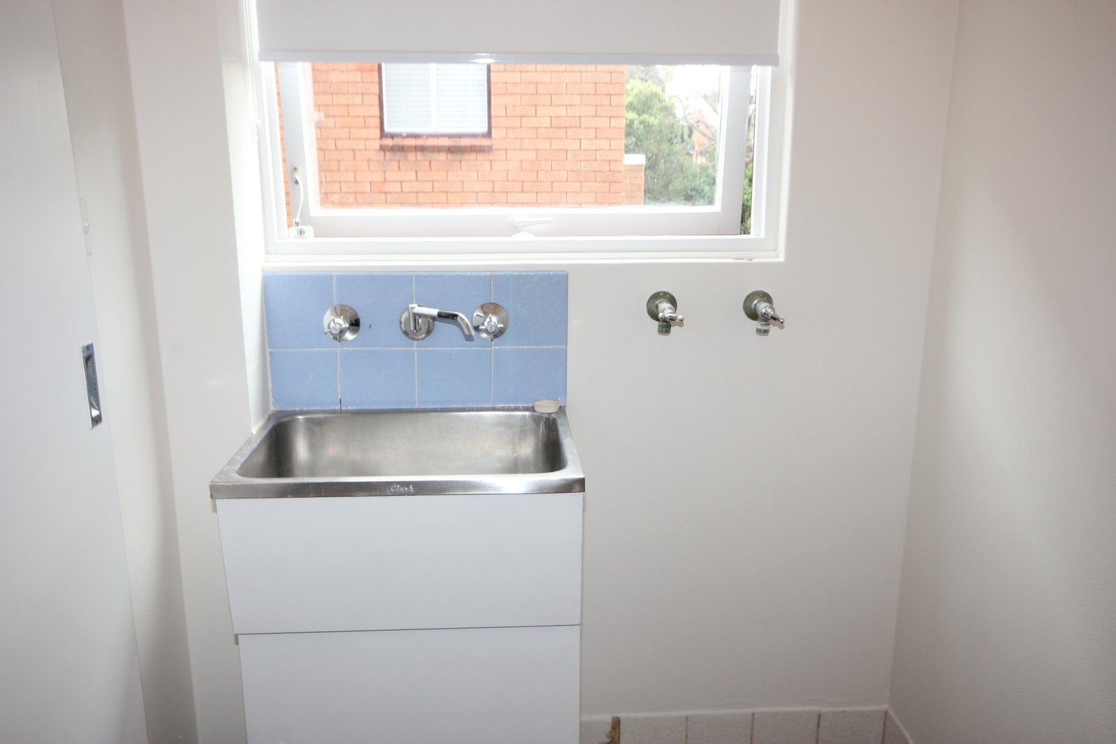 8/20-22 Queens Road BRIGHTON-LE-SANDS 7