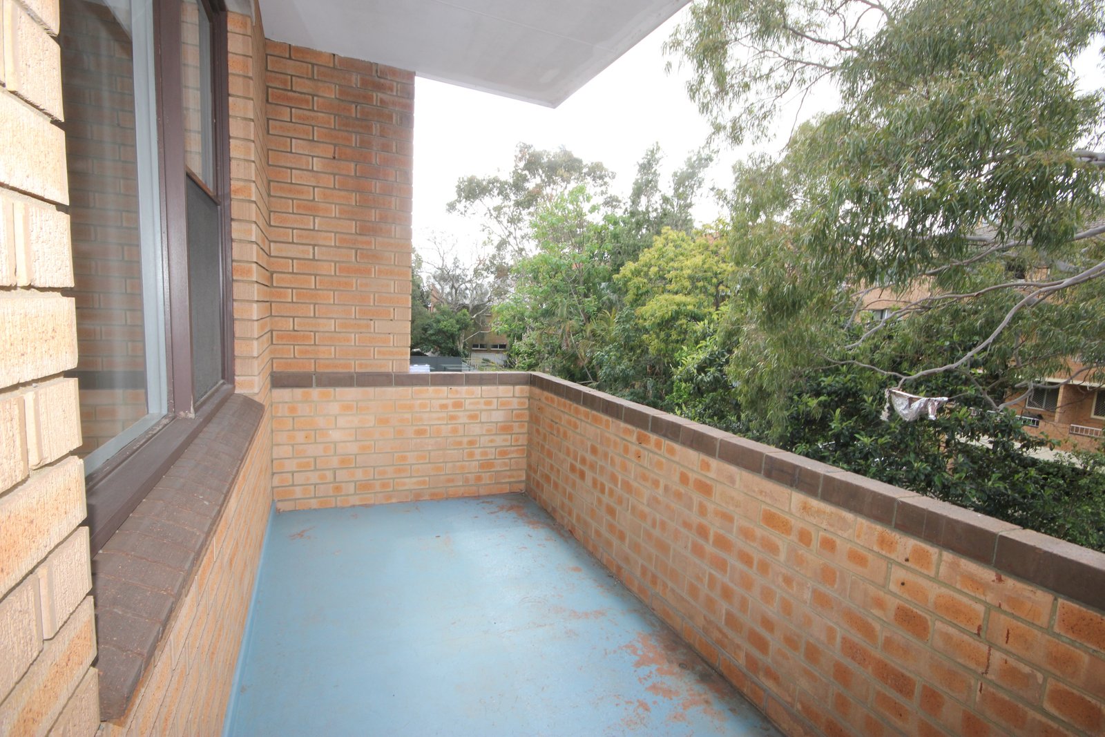 8/20-22 Queens Road BRIGHTON-LE-SANDS 8