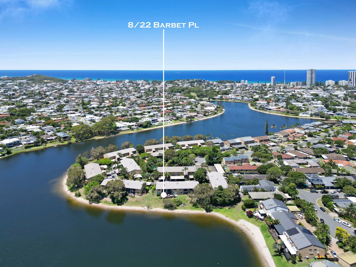 8/20-24 Barbet Place Burleigh Waters 2