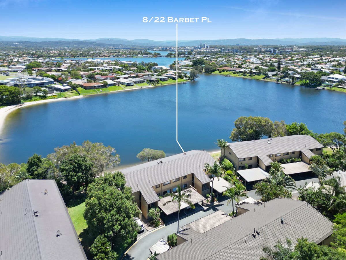 8/20-24 Barbet Place Burleigh Waters 14