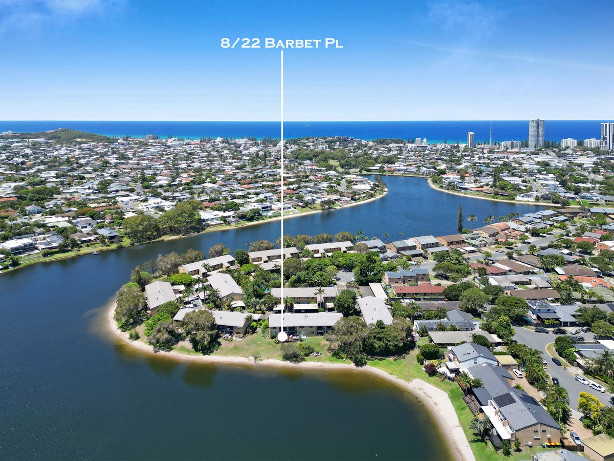 8/20-24 Barbet Place Burleigh Waters 2